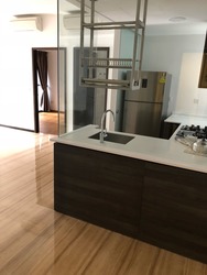 Sims Urban Oasis (D14), Condominium #169001432